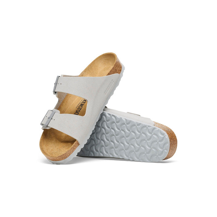 Birkenstock                      Men Sandals