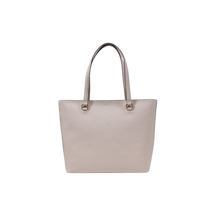 Liu Jo  Women Bag