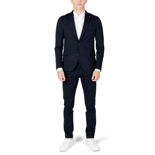 Mulish Men Suit