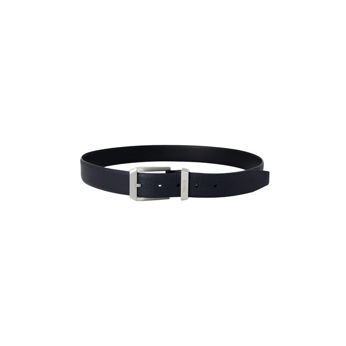 Antony Morato Men Belt