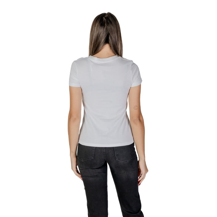 Calvin Klein Jeans  Women T-Shirt