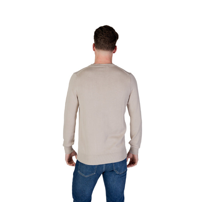 Calvin Klein Jeans Men Knitwear