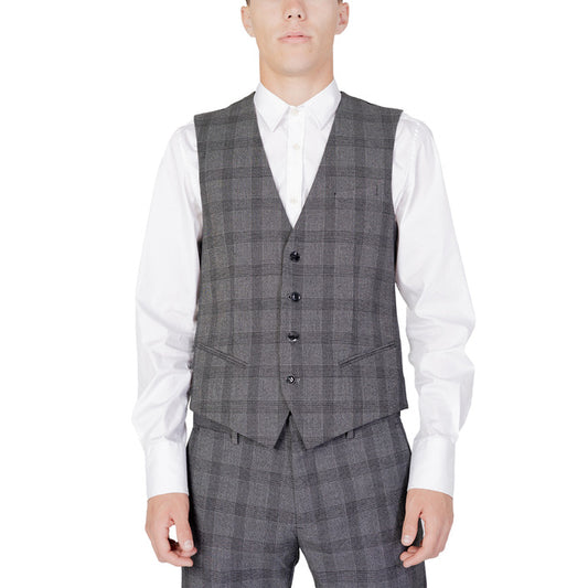 Antony Morato Men Gilet