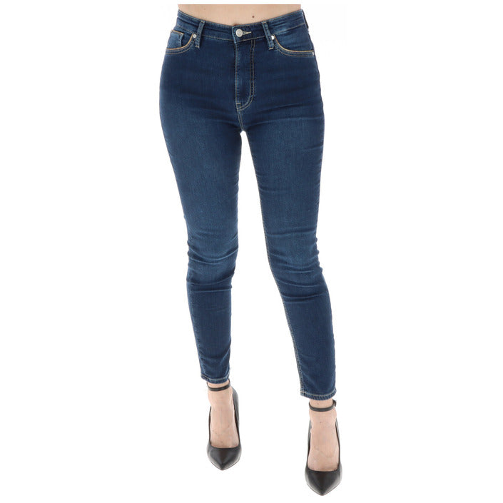 Alviero Martini Prima Classe  Women Jeans