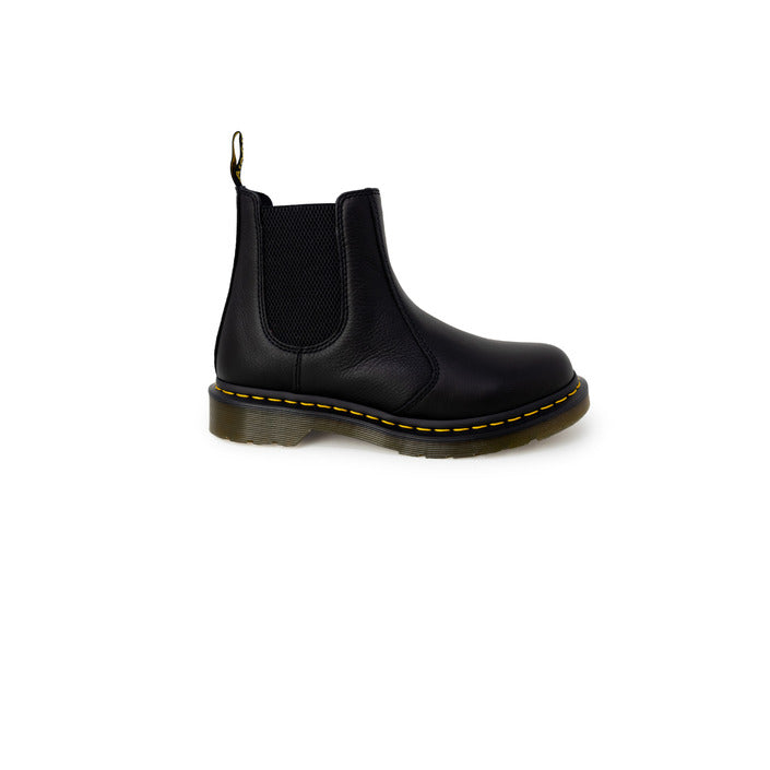 Dr. Martens Women Boots