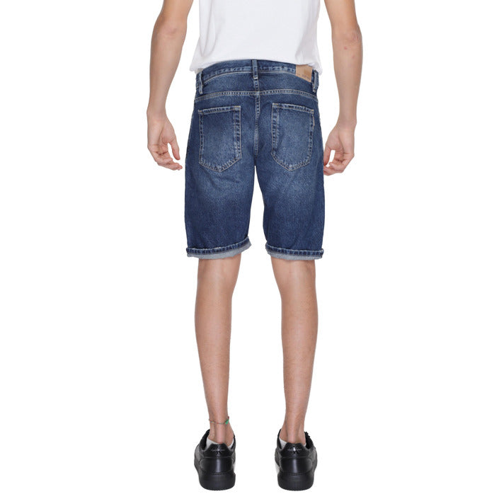 Antony Morato Men Shorts