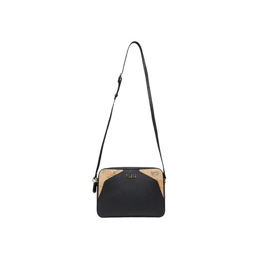 Alviero Martini Prima Classe  Women Bag