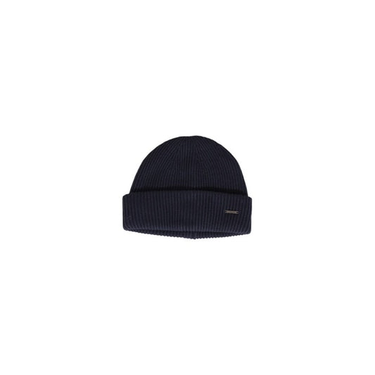 Antony Morato Men Cap