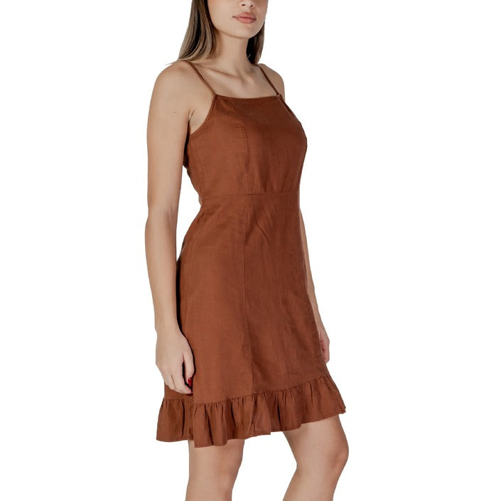 B.young  Women Dress