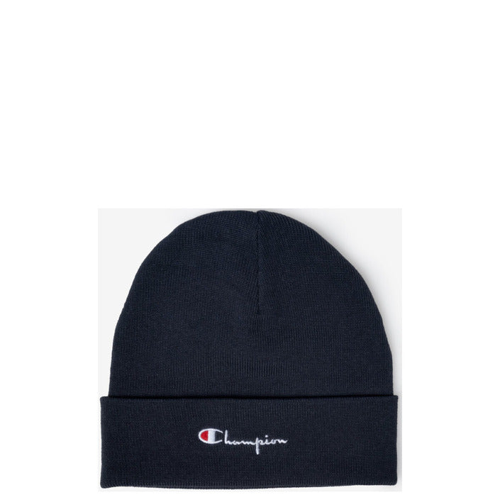 Champion  Women Cap