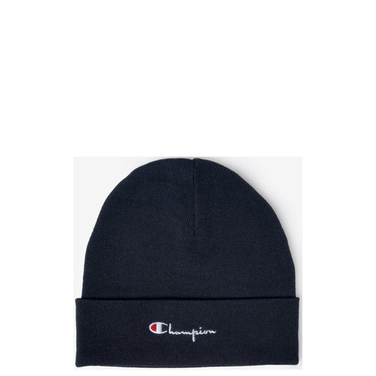 Champion  Women Cap