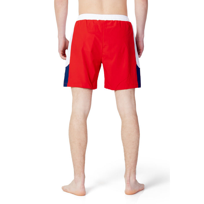 Fila Men Swimwear