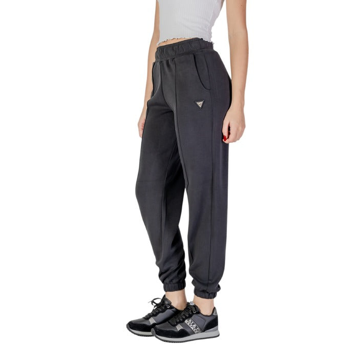 Guess Active  Women Trousers