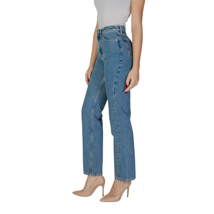 Calvin Klein Jeans  Women Jeans