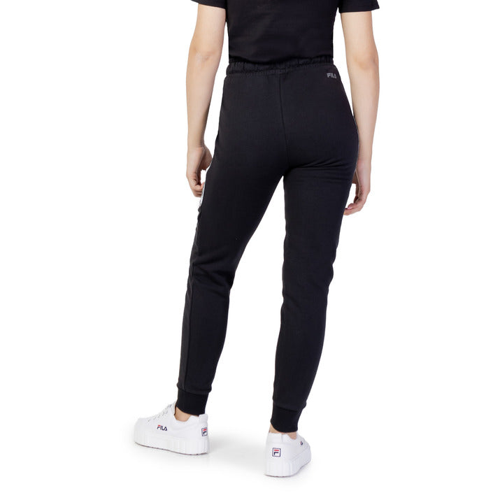 Fila  Women Trousers