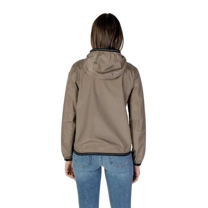 Blauer  Women Jacket