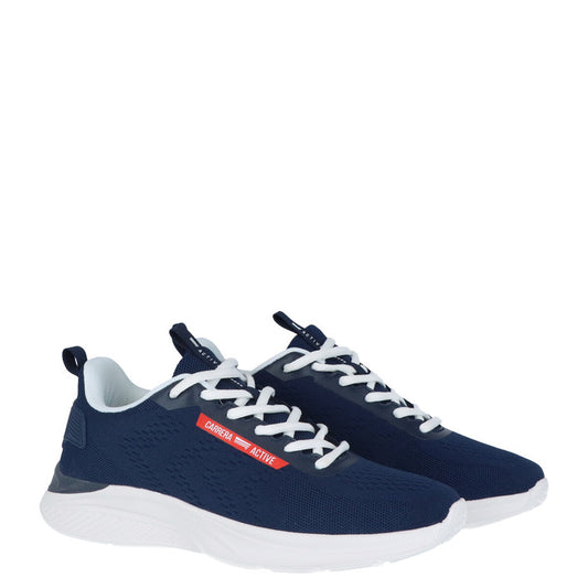 Carrera Men Sneakers