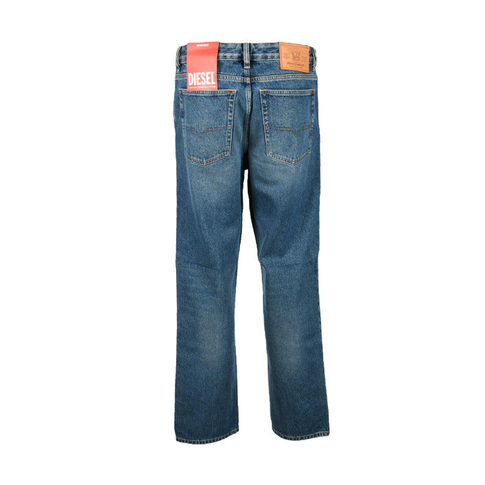 Diesel Men Jeans