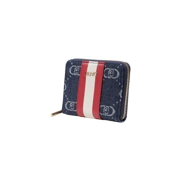 Liu Jo  Women Wallet