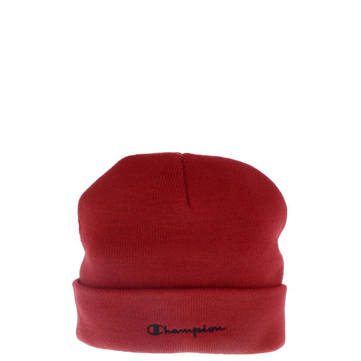 Champion  Women Cap