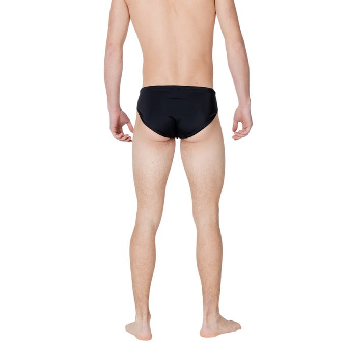 Ea7 Men Swimwear