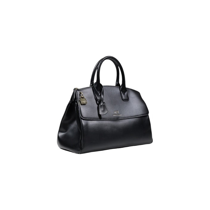 Armani Exchange  Women Bag