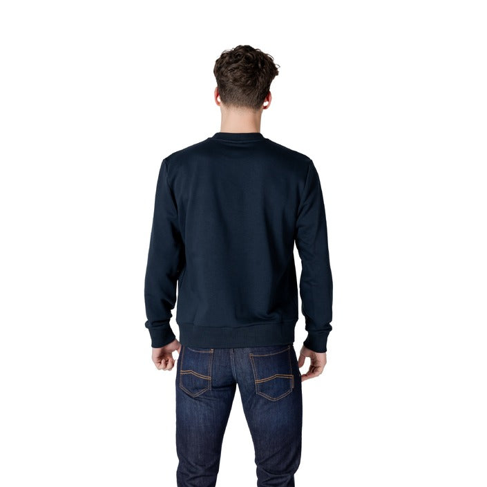 Colmar Originals Men Sweatshirts