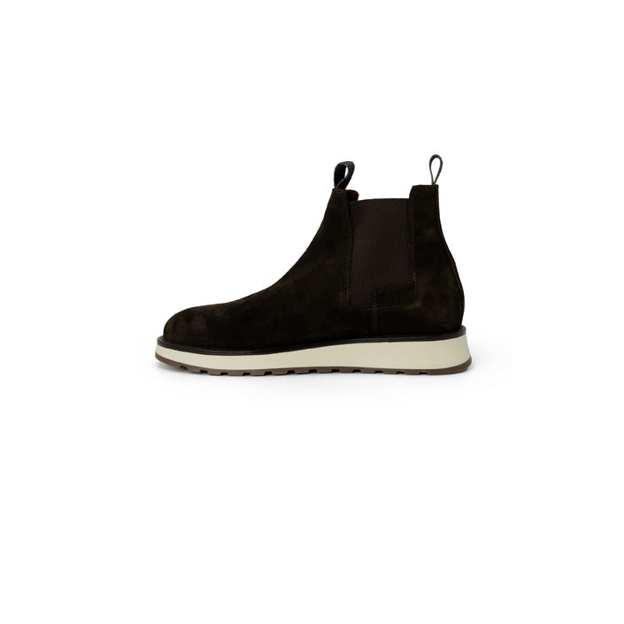 Liu Jo Men Boots