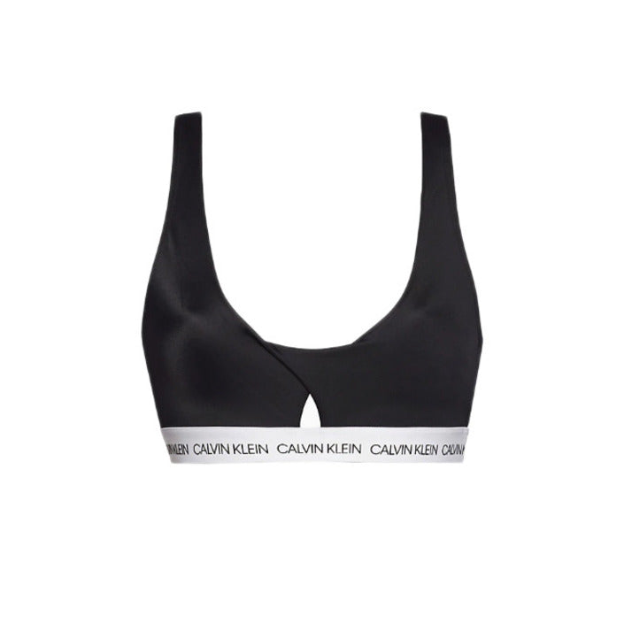 Calvin Klein Jeans  Women Beachwear