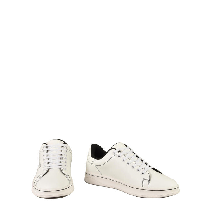 Diesel Men Sneakers