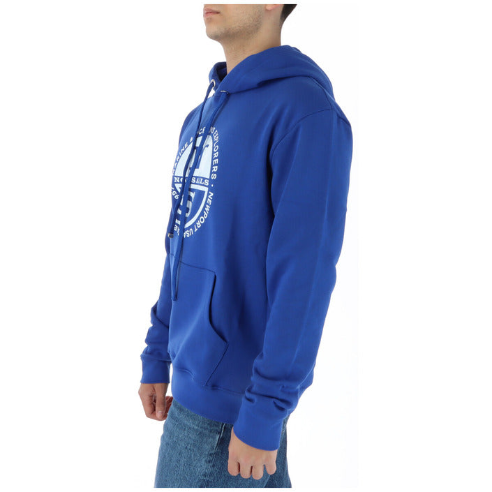 North Sails Men Sweatshirts