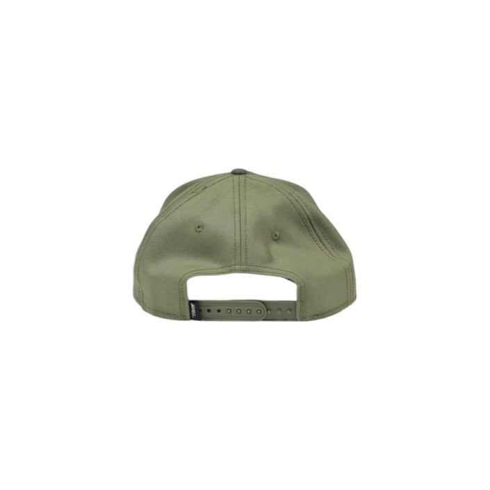 Goorin Bros Men Cap