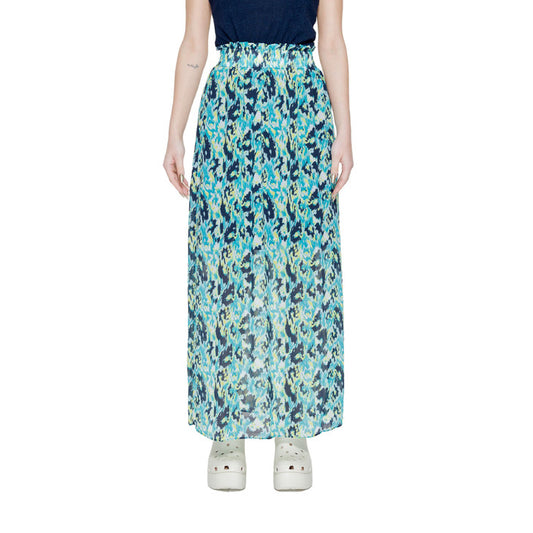 Morgan De Toi  Women Skirt