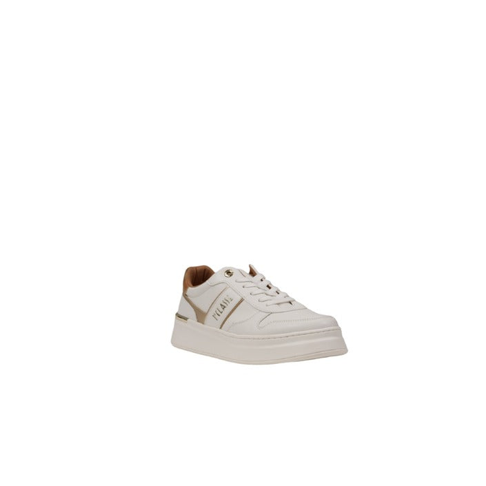 Alviero Martini Prima Classe Women Sneakers