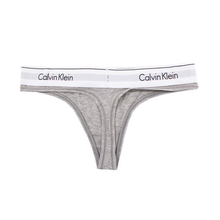 Calvin Klein Underwear  Women Underwear