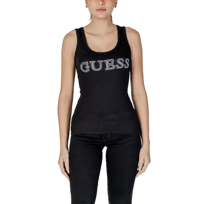 Guess  Women Undershirt