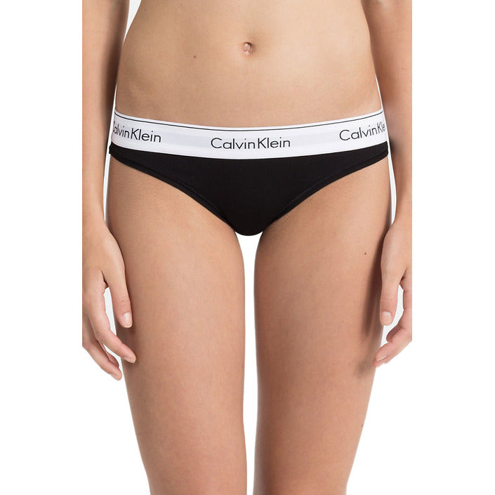 Calvin Klein Underwear  Women Underwear