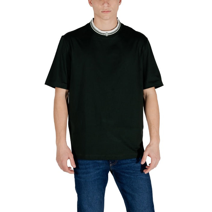 Armani Exchange Men T-Shirt