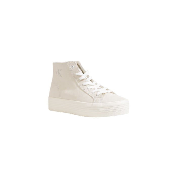 Calvin Klein Jeans Women Sneakers