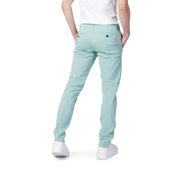 Antony Morato Men Trousers