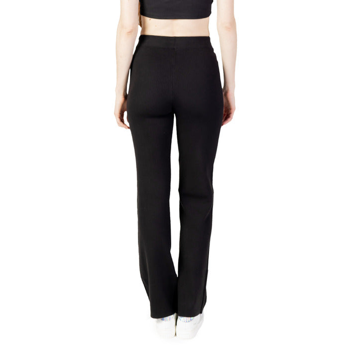 Calvin Klein Jeans  Women Trousers