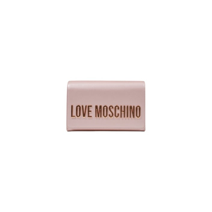 Love Moschino  Women Bag