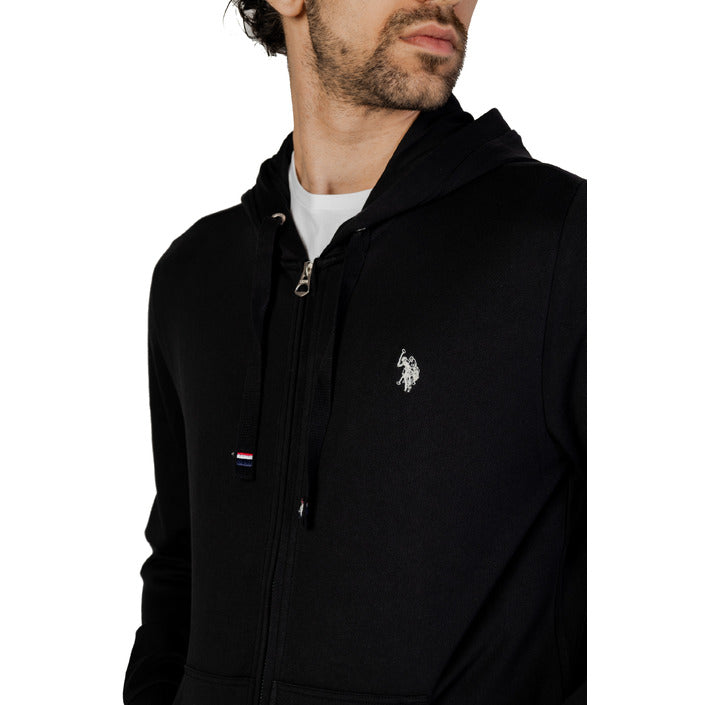 U.s. Polo Assn. Men Sweatshirts