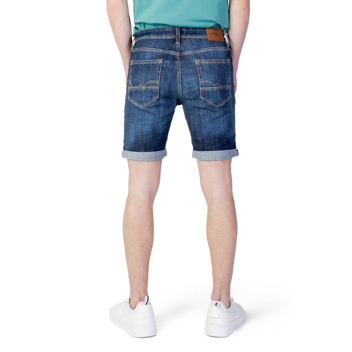 Jack & Jones Men Shorts