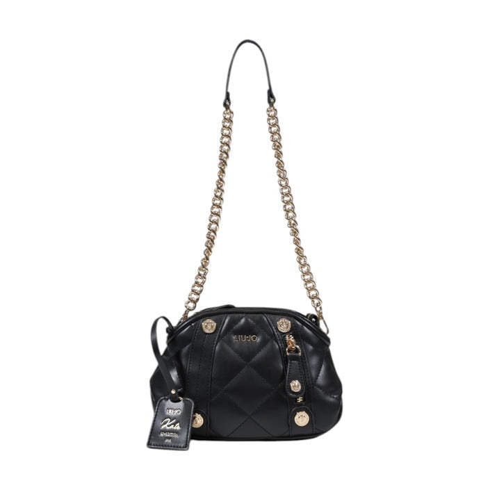 Liu Jo  Women Bag