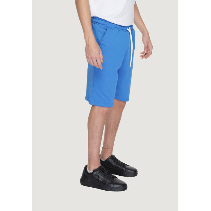 Icon Men Shorts