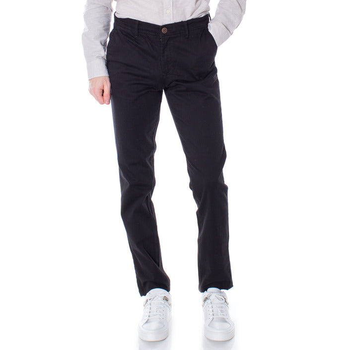 Jack & Jones Men Trousers