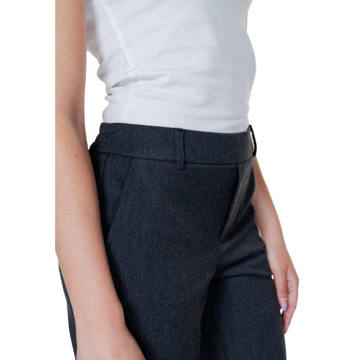 Vero Moda  Women Trousers