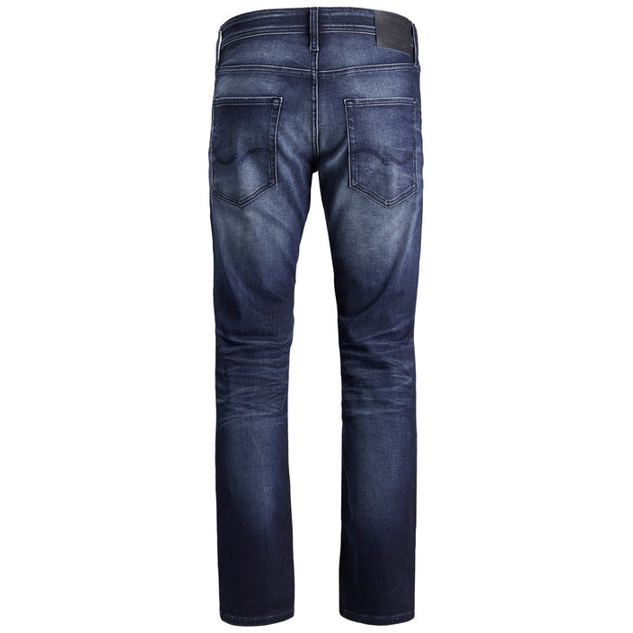 Jack & Jones Men Jeans