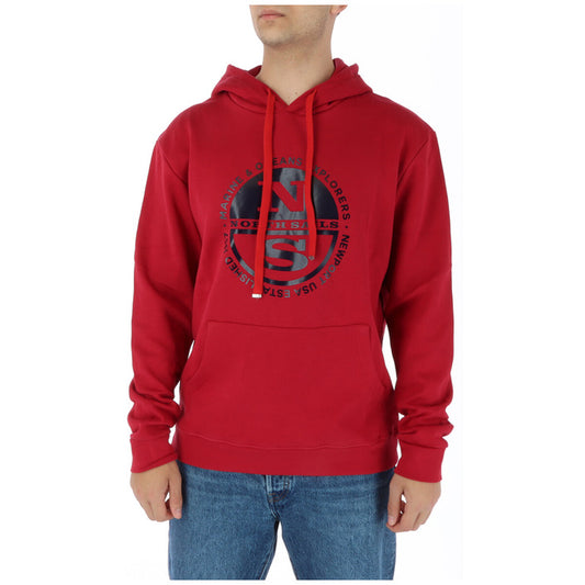 North Sails Men Sweatshirts